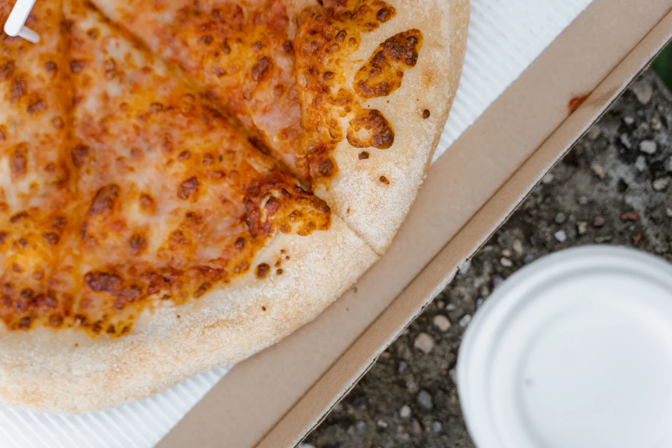 Best Pizza & Brew Clairemont